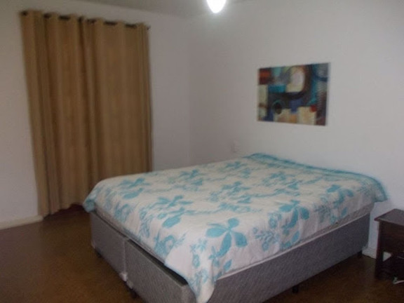 Imagem Casa com 4 Quartos à Venda, 385 m² em Vila Petrópolis - Atibaia Imagem Casa com 4 Quartos à Venda, 385 m² em Vila Petrópolis - Atibaia