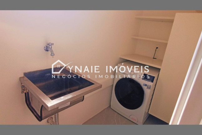 Imagem Apartamento com 2 Quartos para Alugar, 110 m² em Cerqueira César - São Paulo