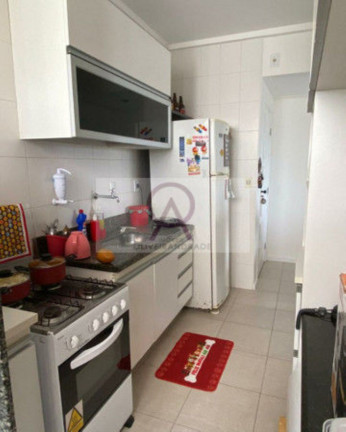 Imagem Imóvel com 2 Quartos à Venda, 60 m² em Parque Bela Vista - Salvador Imagem Imóvel com 2 Quartos à Venda, 60 m² em Parque Bela Vista - Salvador