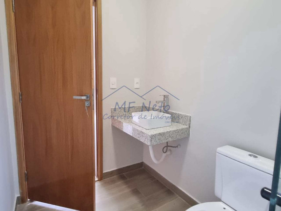 Imagem Casa com 3 Quartos à Venda, 200 m² em Residencial Bouganville Sabiá - Pirassununga Imagem Casa com 3 Quartos à Venda, 200 m² em Residencial Bouganville Sabiá - Pirassununga