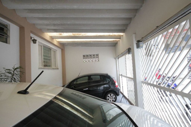 Imagem Imóvel com 3 Quartos à Venda, em Belenzinho - São Paulo Imagem Imóvel com 3 Quartos à Venda, em Belenzinho - São Paulo