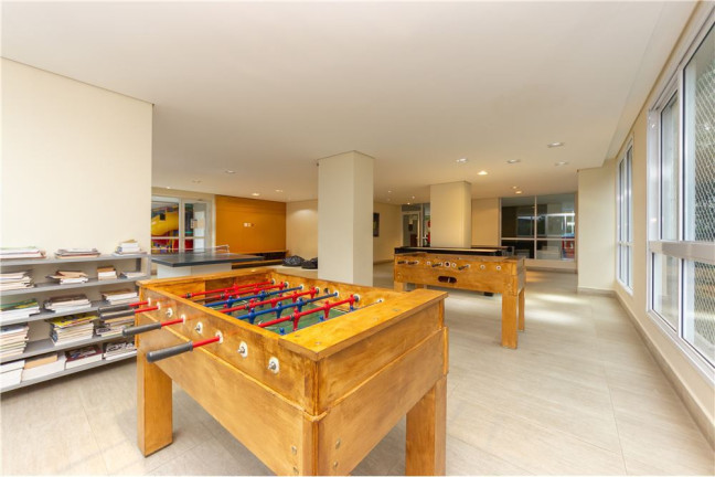 Imagem Apartamento com 3 Quartos à Venda, 92 m² em Centro - Diadema Imagem Apartamento com 3 Quartos à Venda, 92 m² em Centro - Diadema