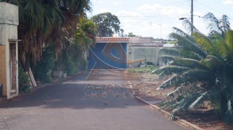 Imagem Terreno à Venda, 3.500 m² em Jardim Jandaia - Ribeirão Preto Imagem Terreno à Venda, 3.500 m² em Jardim Jandaia - Ribeirão Preto