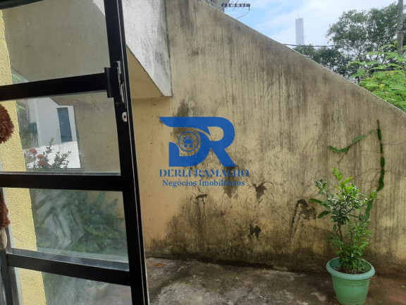 Imagem Apartamento com 2 Quartos à Venda, 50 m² em Cosmos - Rio De Janeiro