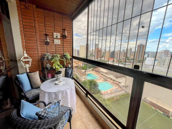 Imagem Imóvel com 4 Quartos à Venda, 129 m² em Cambuí - Campinas Imagem Imóvel com 4 Quartos à Venda, 129 m² em Cambuí - Campinas