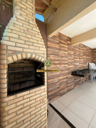 Imagem Casa com 2 Quartos à Venda, em Samburá (tamoios) - Cabo Frio Imagem Casa com 2 Quartos à Venda, em Samburá (tamoios) - Cabo Frio