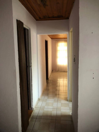 Imagem Casa com 2 Quartos à Venda, 200 m² em Conjunto Habitacional Júlio De Mesquita Filho - Sorocaba Imagem Casa com 2 Quartos à Venda, 200 m² em Conjunto Habitacional Júlio De Mesquita Filho - Sorocaba