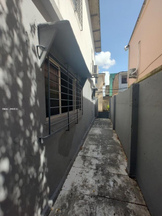 Imagem Apartamento com 2 Quartos à Venda, 90 m² em Várzea - Recife