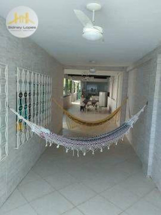 Imagem Casa com 3 Quartos à Venda, 200 m² em Freguesia De Jacarepaguá - Rio De Janeiro Imagem Casa com 3 Quartos à Venda, 200 m² em Freguesia De Jacarepaguá - Rio De Janeiro