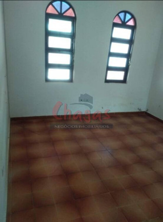 Imagem Casa com 2 Quartos à Venda, 250 m² em Aruan - Caraguatatuba Imagem Casa com 2 Quartos à Venda, 250 m² em Aruan - Caraguatatuba