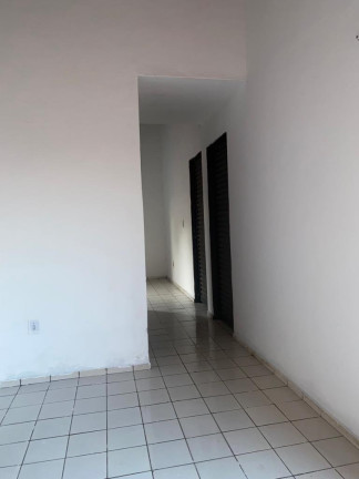Imagem Casa com 2 Quartos à Venda, 345 m² em Santo Antônio - Teresina Imagem Casa com 2 Quartos à Venda, 345 m² em Santo Antônio - Teresina
