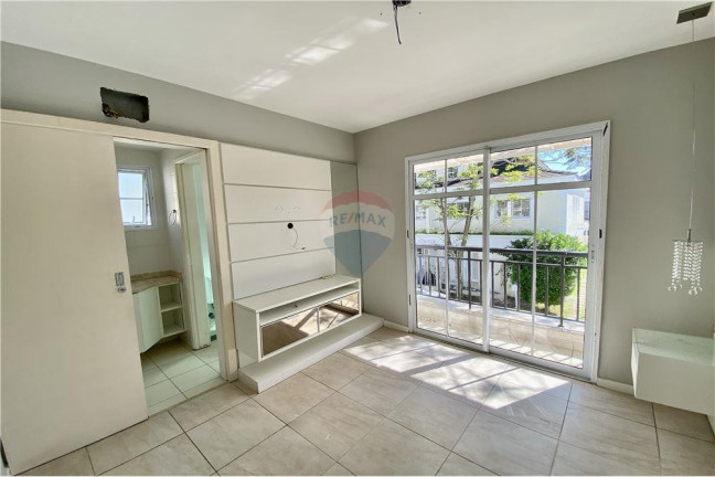 Imagem Casa de Condomínio com 4 Quartos à Venda, 158 m² em Recreio Dos Bandeirantes - Rio De Janeiro Imagem Casa de Condomínio com 4 Quartos à Venda, 158 m² em Recreio Dos Bandeirantes - Rio De Janeiro