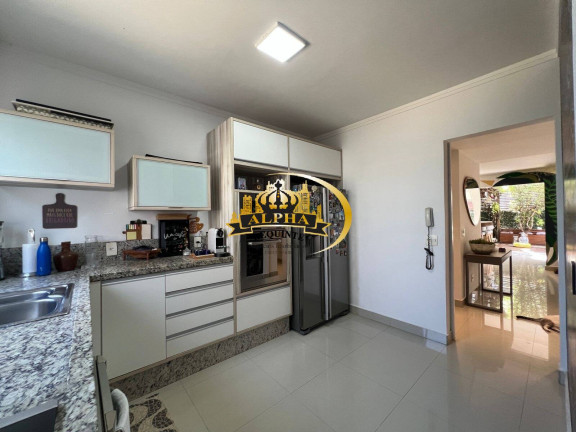 Imagem Casa de Condomínio com 3 Quartos à Venda, 180 m² em Tamboré - Santana De Parnaíba Imagem Casa de Condomínio com 3 Quartos à Venda, 180 m² em Tamboré - Santana De Parnaíba