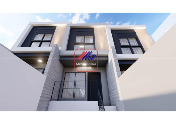 Imagem Casa com 3 Quartos à Venda, 134 m² em Vila Buenos Aires - São Paulo Imagem Casa com 3 Quartos à Venda, 134 m² em Vila Buenos Aires - São Paulo