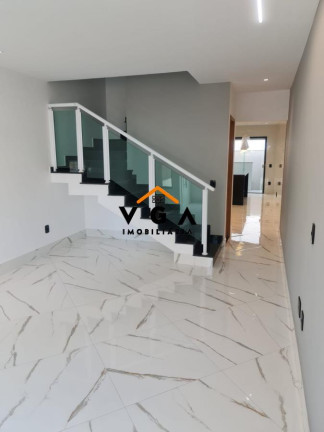 Imagem Casa com 3 Quartos à Venda, 180 m² em Tatuapé - São Paulo Imagem Casa com 3 Quartos à Venda, 180 m² em Tatuapé - São Paulo