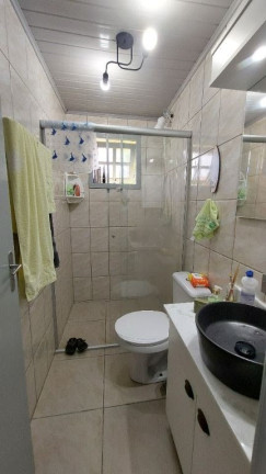 Imagem Casa com 2 Quartos à Venda, 450 m² em Centro - Balneário Pinhal Imagem Casa com 2 Quartos à Venda, 450 m² em Centro - Balneário Pinhal