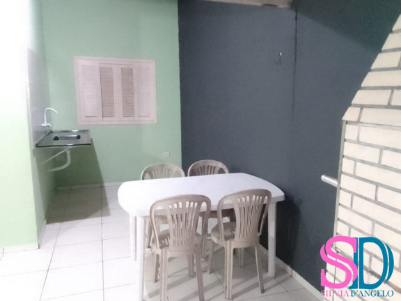 Imagem Casa com 3 Quartos à Venda, 145 m² em Perequê Açu - Ubatuba Imagem Casa com 3 Quartos à Venda, 145 m² em Perequê Açu - Ubatuba