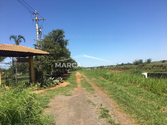 Imagem Fazenda à Venda, 150 m² em Baguaçu - Bilac Imagem Fazenda à Venda, 150 m² em Baguaçu - Bilac