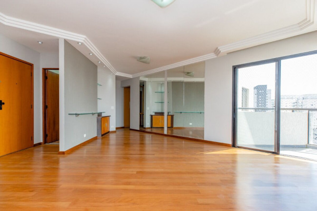 Imagem Apartamento com 3 Quartos à Venda, 104 m² em Vila Mascote - São Paulo Imagem Apartamento com 3 Quartos à Venda, 104 m² em Vila Mascote - São Paulo