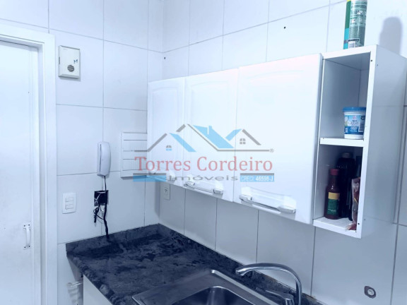 Imagem Apartamento com 3 Quartos à Venda, 75 m² em Jardim Ampliação - São Paulo Imagem Apartamento com 3 Quartos à Venda, 75 m² em Jardim Ampliação - São Paulo