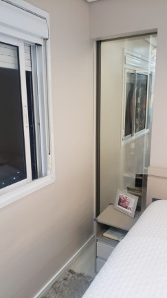 Imagem Imóvel com 2 Quartos à Venda, 111 m² em Vila Gumercindo - São Paulo Imagem Imóvel com 2 Quartos à Venda, 111 m² em Vila Gumercindo - São Paulo