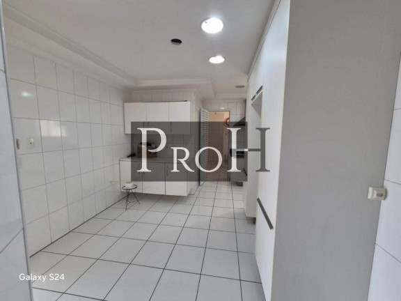 Imagem Apartamento com 4 Quartos à Venda, 148 m² em Santa Paula - São Caetano Do Sul Imagem Apartamento com 4 Quartos à Venda, 148 m² em Santa Paula - São Caetano Do Sul