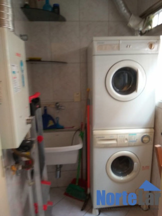 Imagem Apartamento com 2 Quartos para Alugar, 62 m² em Vila Palmeiras - São Paulo Imagem Apartamento com 2 Quartos para Alugar, 62 m² em Vila Palmeiras - São Paulo