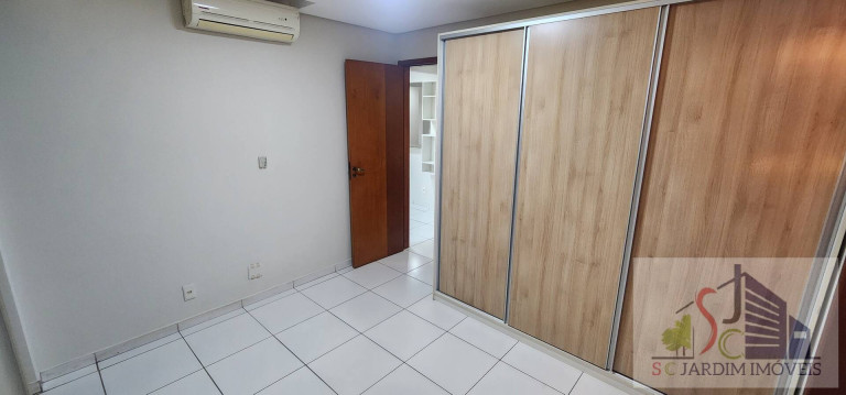 Imagem Apartamento com 2 Quartos para Alugar, 70 m² em Santo Antônio - Manaus