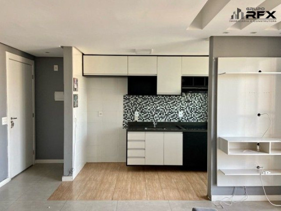 Imagem Apartamento com 2 Quartos à Venda, 50 m² em Barreto - Niterói