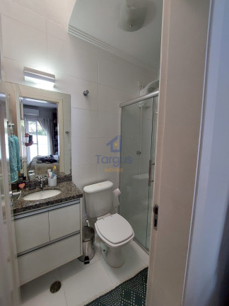 Imagem Casa de Condomínio com 3 Quartos à Venda, 145 m² em Vila Santa Clara - São Paulo Imagem Casa de Condomínio com 3 Quartos à Venda, 145 m² em Vila Santa Clara - São Paulo