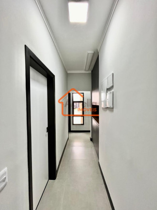 Imagem Imóvel com 3 Quartos à Venda, 123 m² em Condomínio Residencial Reserva Da Mata - Mogi Mirim Imagem Imóvel com 3 Quartos à Venda, 123 m² em Condomínio Residencial Reserva Da Mata - Mogi Mirim