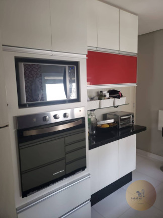 Imagem Apartamento com 3 Quartos à Venda, 123 m² em Centro - São Bernardo Do Campo Imagem Apartamento com 3 Quartos à Venda, 123 m² em Centro - São Bernardo Do Campo