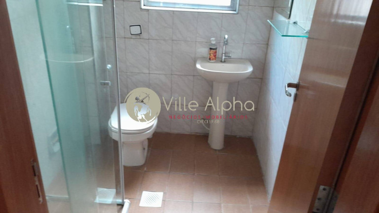 Imagem Apartamento com 2 Quartos à Venda, 65 m² em Embare - Santos
