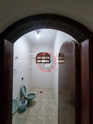 Imagem Casa com 3 Quartos à Venda, 232 m² em Boiçucanga - São Sebastião