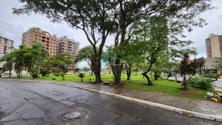 Imagem Apartamento com 2 Quartos à Venda, 94 m² em Caiçara - Praia Grande Imagem Apartamento com 2 Quartos à Venda, 94 m² em Caiçara - Praia Grande