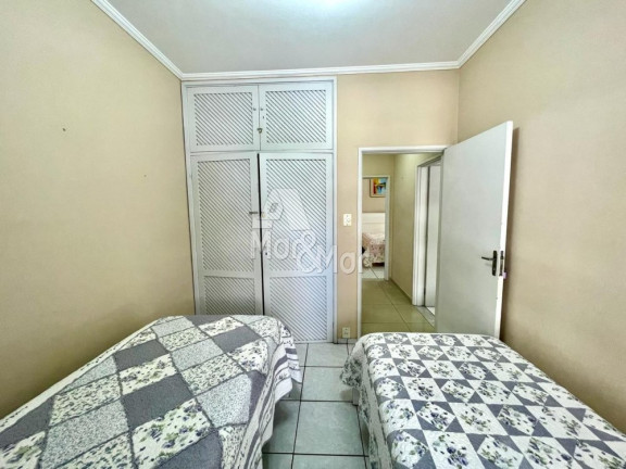 Imagem Apartamento com 3 Quartos à Venda, 114 m² em Pitangueiras - Guarujá