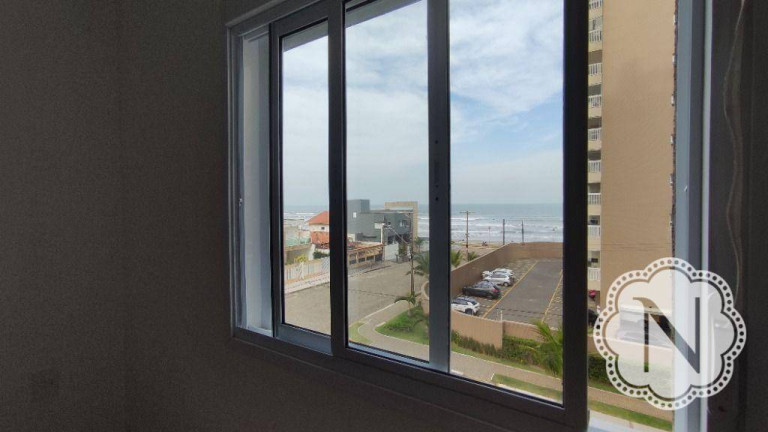 Imagem Apartamento com 2 Quartos à Venda, 78 m² em Centro - Itanhaém Imagem Apartamento com 2 Quartos à Venda, 78 m² em Centro - Itanhaém