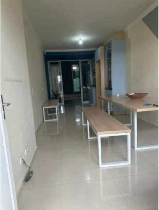 Imagem Casa com 3 Quartos à Venda, 120 m² em Arruda - Colombo Imagem Casa com 3 Quartos à Venda, 120 m² em Arruda - Colombo