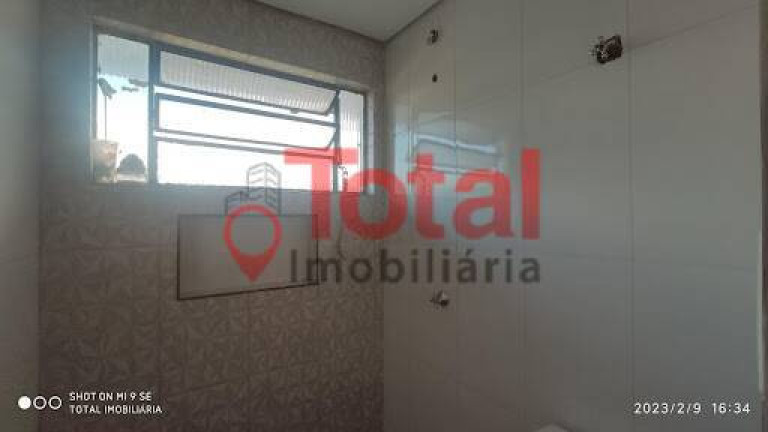 Imagem Apartamento com 3 Quartos à Venda, em Giovanini - Coronel Fabriciano Imagem Apartamento com 3 Quartos à Venda, em Giovanini - Coronel Fabriciano