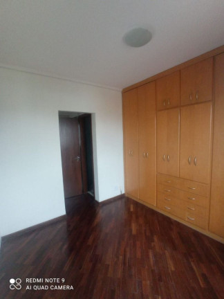 Imagem Apartamento com 3 Quartos à Venda, 74 m² em Macedo - Guarulhos Imagem Apartamento com 3 Quartos à Venda, 74 m² em Macedo - Guarulhos