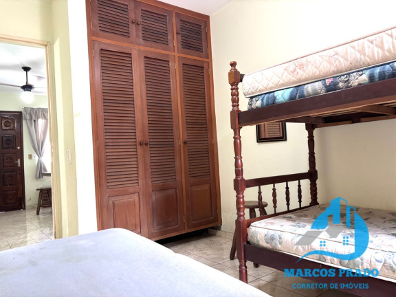 Imagem Apartamento com 2 Quartos à Venda, 45 m² em Perequê Açu - Ubatuba Imagem Apartamento com 2 Quartos à Venda, 45 m² em Perequê Açu - Ubatuba