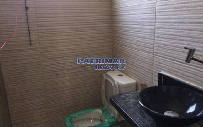 Imagem Casa com 3 Quartos à Venda, 220 m² em Itaipuaçu - Maricá Imagem Casa com 3 Quartos à Venda, 220 m² em Itaipuaçu - Maricá