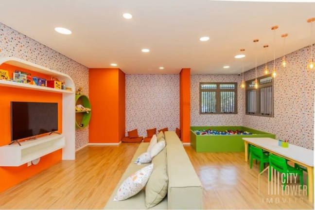 Imagem Apartamento com 2 Quartos à Venda, 49 m² em Jardim Independência - São Paulo Imagem Apartamento com 2 Quartos à Venda, 49 m² em Jardim Independência - São Paulo