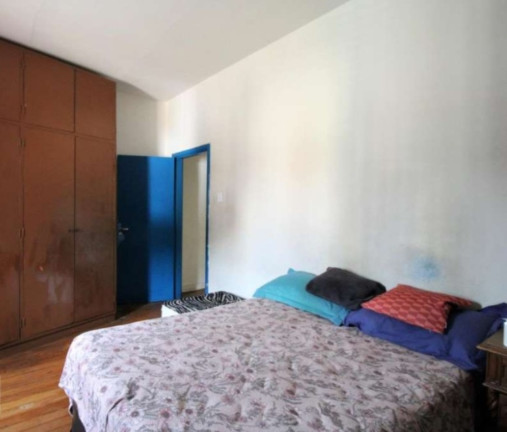 Imagem Casa com 3 Quartos à Venda, 205 m² em água Branca - São Paulo Imagem Casa com 3 Quartos à Venda, 205 m² em água Branca - São Paulo