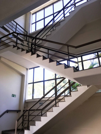 Imagem Galpão para Alugar, 6.210 m² em Alphaville Empresarial - Barueri Imagem Galpão para Alugar, 6.210 m² em Alphaville Empresarial - Barueri