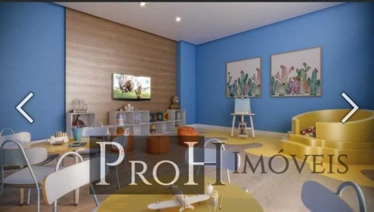 Imagem Apartamento com 2 Quartos à Venda, 81 m² em Mooca - São Paulo Imagem Apartamento com 2 Quartos à Venda, 81 m² em Mooca - São Paulo
