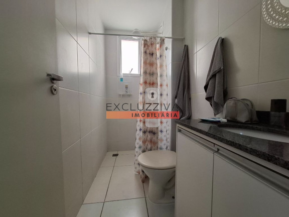 Imagem Apartamento com 3 Quartos à Venda, 74 m² em Vila São José - Taubaté Imagem Apartamento com 3 Quartos à Venda, 74 m² em Vila São José - Taubaté