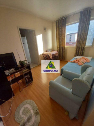 Imagem Apartamento com 2 Quartos à Venda, 96 m² em Jardim Chapadão - Campinas Imagem Apartamento com 2 Quartos à Venda, 96 m² em Jardim Chapadão - Campinas