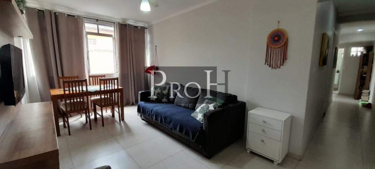 Foto do imóvel Apartamento com 3 Quartos à Venda, 86 m² em Ipiranga - São Paulo