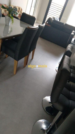 Casa com 3 Quartos à Venda, 160 m² em Condominio Terrasul - Capão Da Canoa
